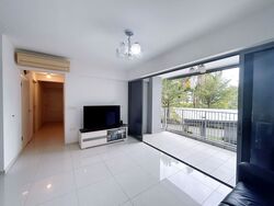 Blk 138B Lake Vista @ Yuan Ching (Jurong West), HDB 5 Rooms #521964731